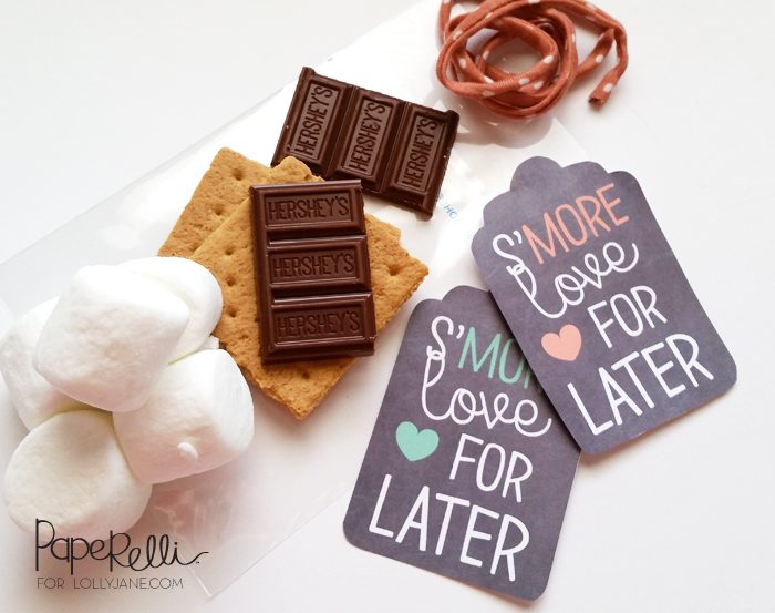 Valentine Realtor Gift Tags, Candy Sweetest Part of My Business ...