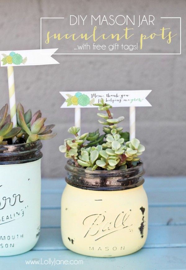 lolly jane printable gift tags