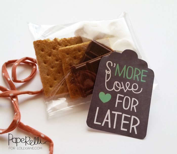 lolly jane printable gift tags
