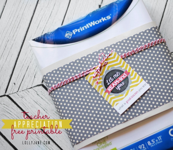 lolly jane printable gift tags