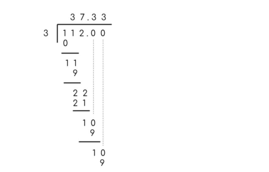 arch priateľský symfónia whole division calculator kontrastné ...