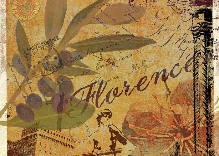 longitude and latitude art