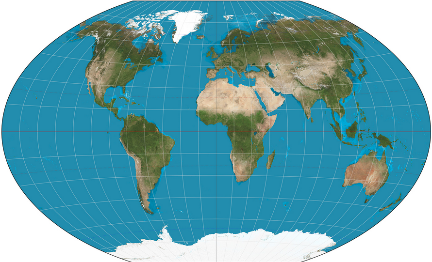 longitude and latitude lookup