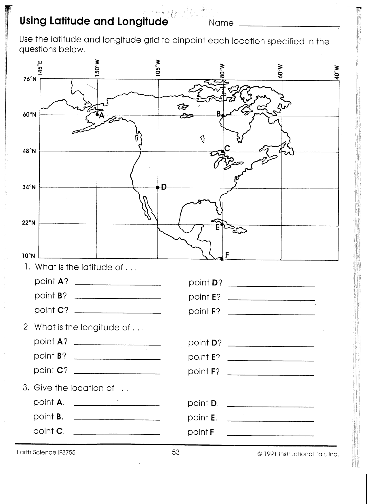 Free longitude and latitude practice worksheet, Download Free longitude and latitude practice worksheet png images, Free Worksheets on Clipart Library free-longitude-and-latitude-practice-worksheet-download-free-longitude-and-latitude-practice-worksheet-png-images-free-worksheets-on-clipart-library