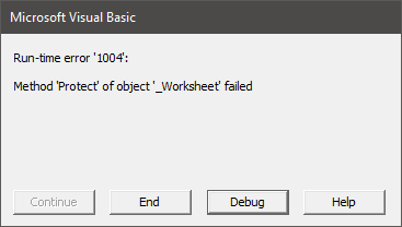 Free loop through worksheet vba, Download Free loop through worksheet ...
