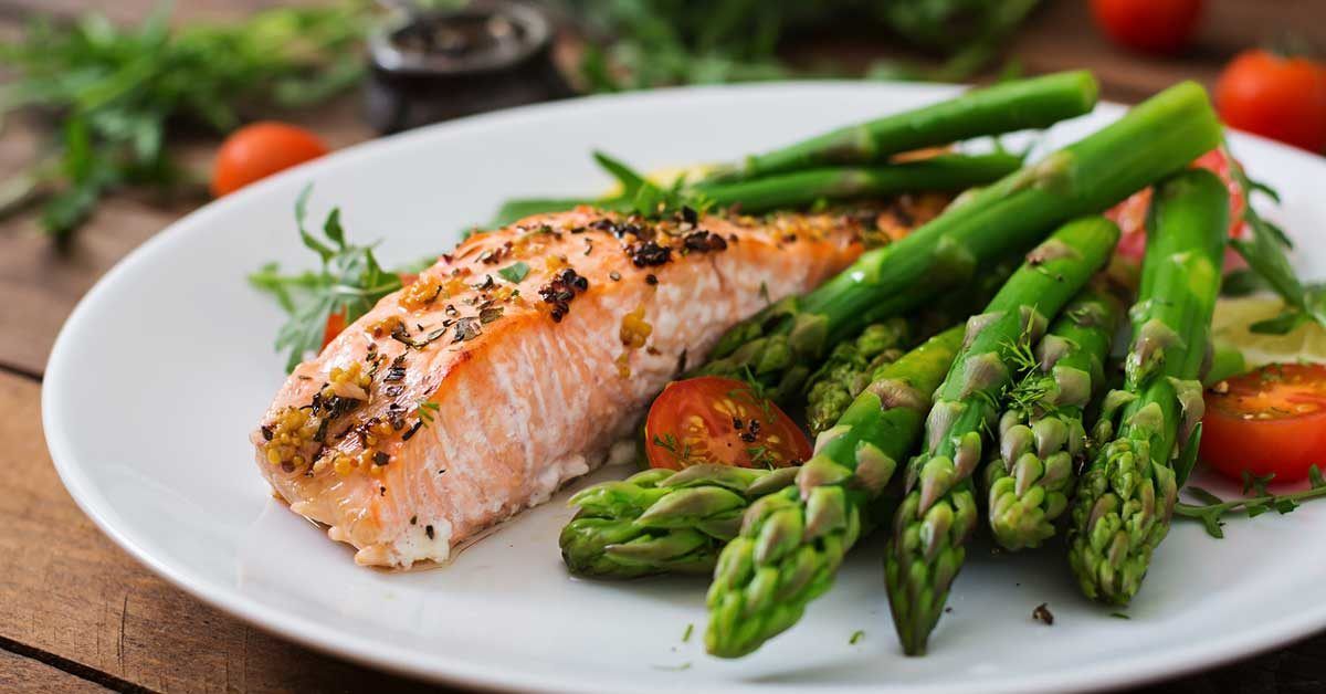 low carb high fat food list printable
