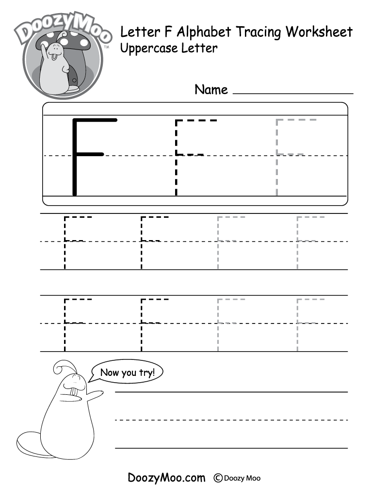Letter E Preschool Printables - Preschool Mom
