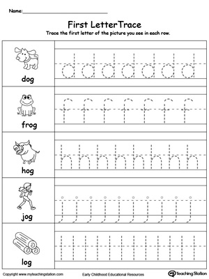 AlphaMagnets Uppercase &  Lowercase Letters