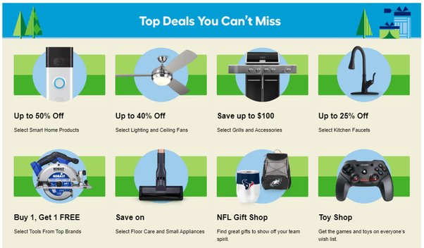lowes 20 printable coupon april 2018