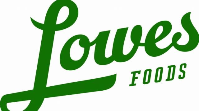 lowes 20 printable coupon april 2018