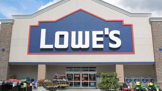 lowes 20 printable coupon april 2018
