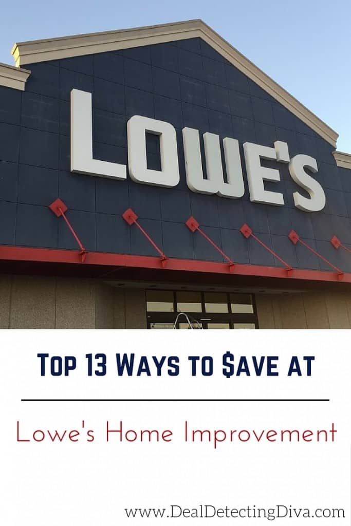lowes 20 printable coupon july 2017