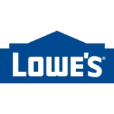 lowes 20 printable coupon july 2017