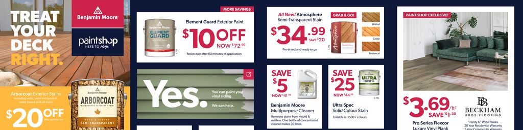lowes 20 printable coupon july 2017