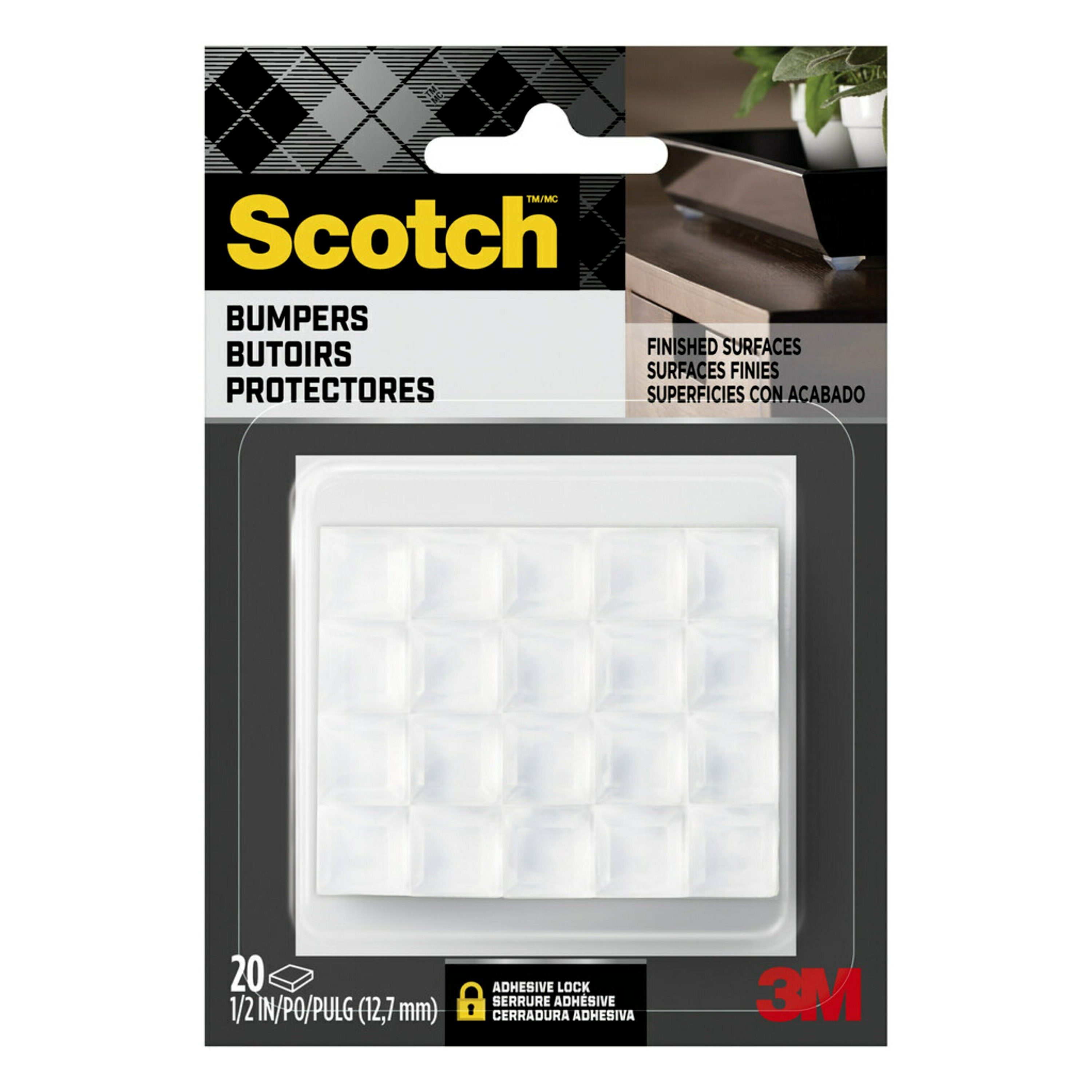 lowes 20 printable coupon march 2017