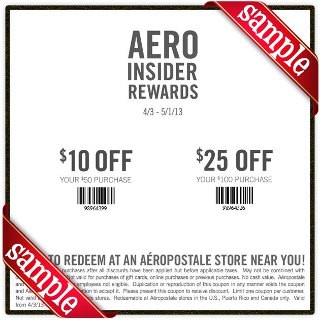 lowes 20 printable coupon september 2017