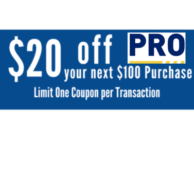 lowes 20 printable coupon september 2017