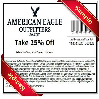 lowes 20 printable coupon september 2017