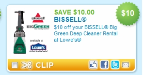 lowes printable coupon april 2018