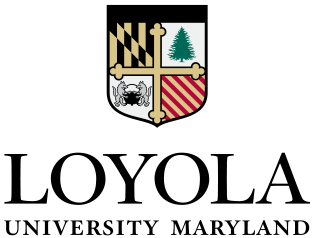 loyola maryland academic worksheet