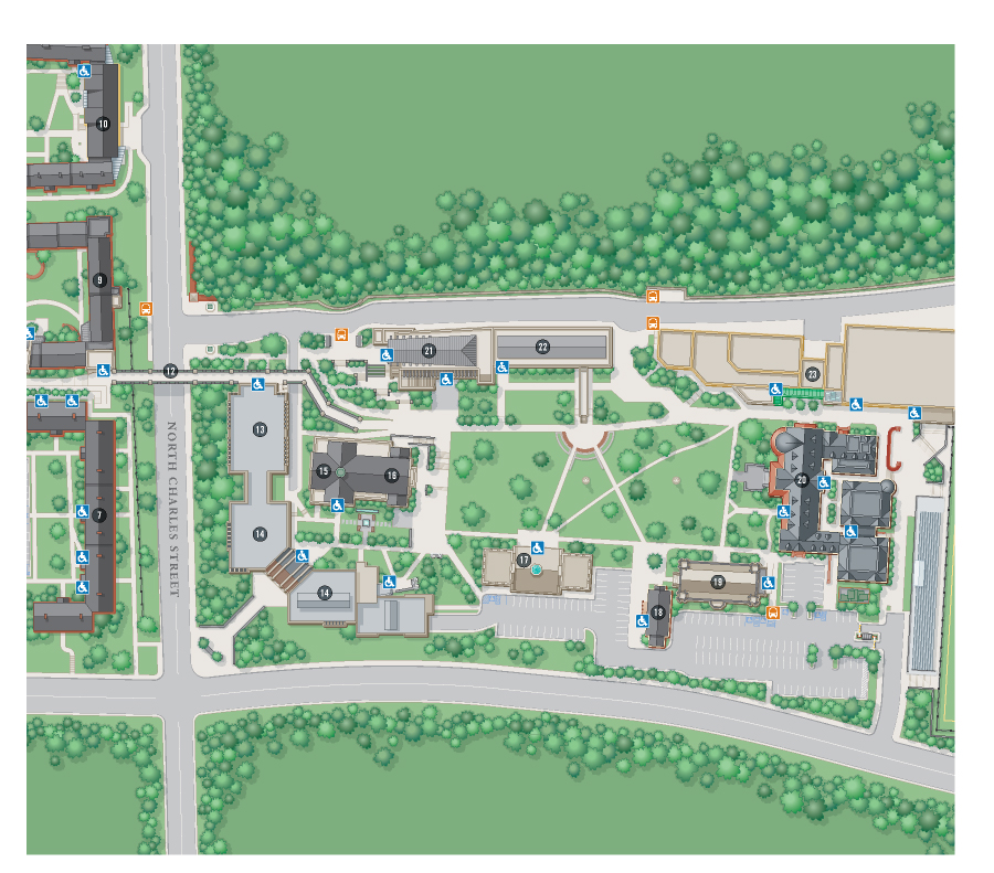 loyola md academic worksheet