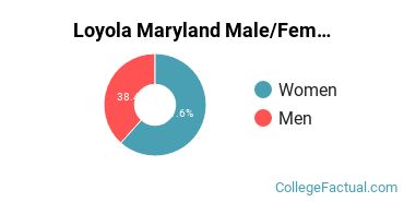 loyola md academic worksheet