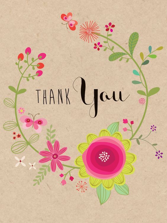 lularoe thank you cards printable