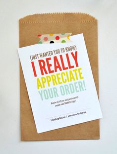 lularoe thank you cards printable