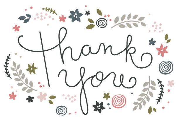 lularoe thank you cards printable