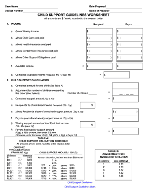 2013 Form MA CJD 304 Fill Online, Printable, Fillable, Blank ...
