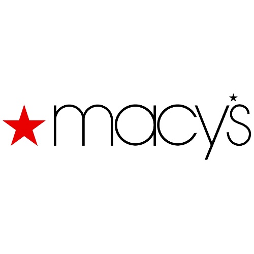 25% Off Macys Coupons &  Promo Codes → September 2024