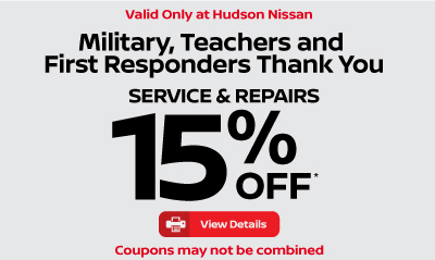 macys printable coupons may 2018