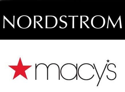 What Macys Could Learn from Nordstrom | Incitrio