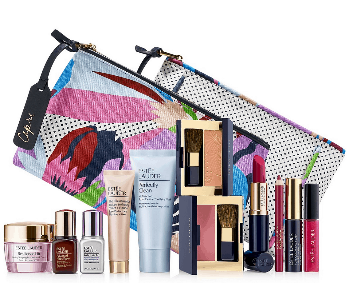 macys printable coupons may 2018