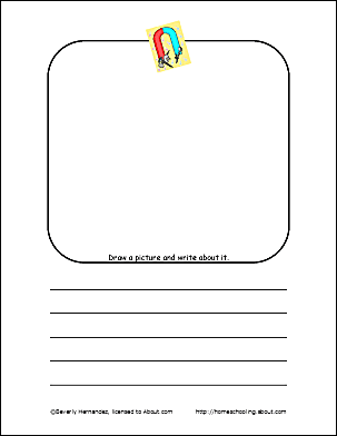 magnetism worksheet for kids