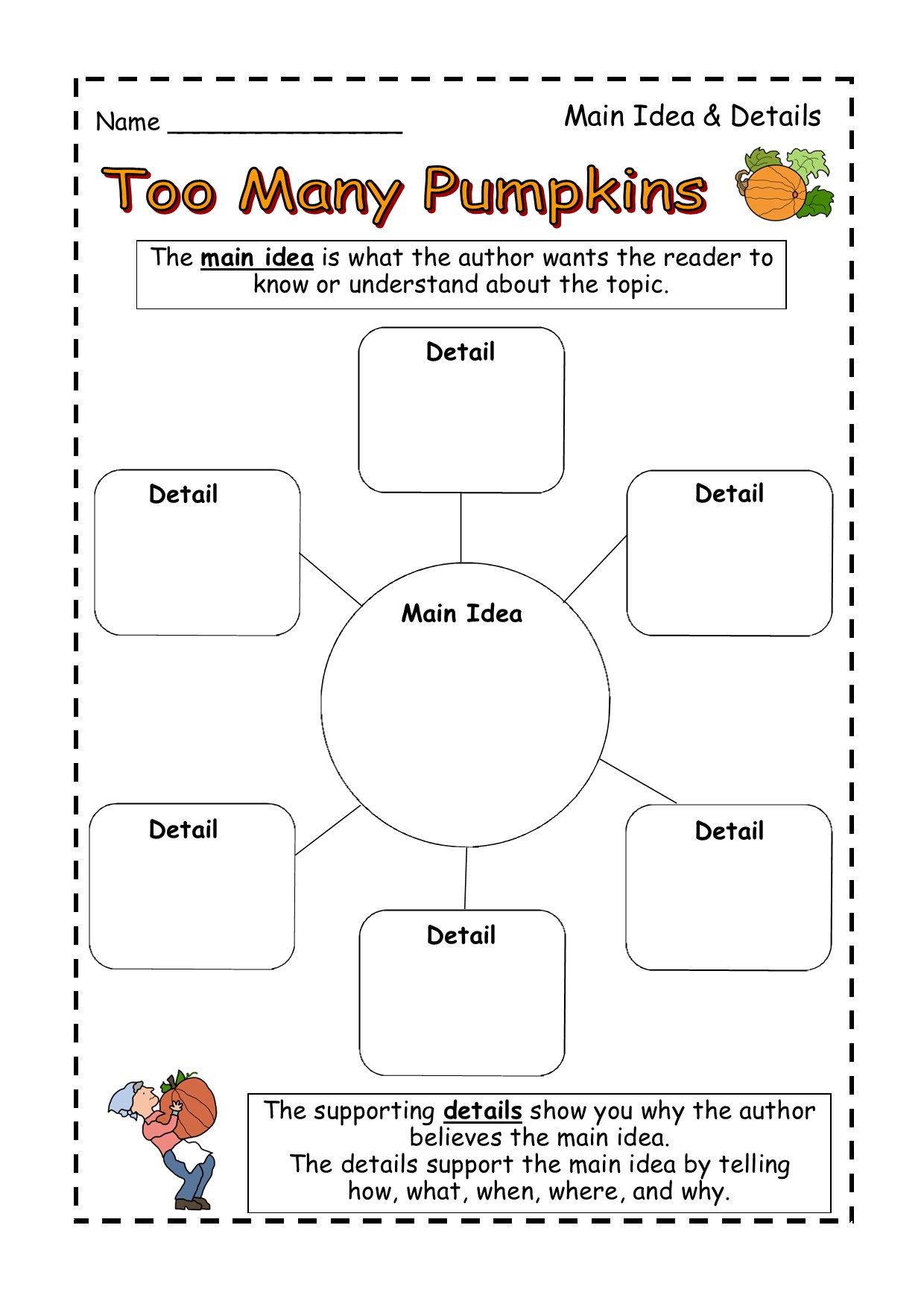 Armenian Genocide Reading Comprehension Worksheet and Power