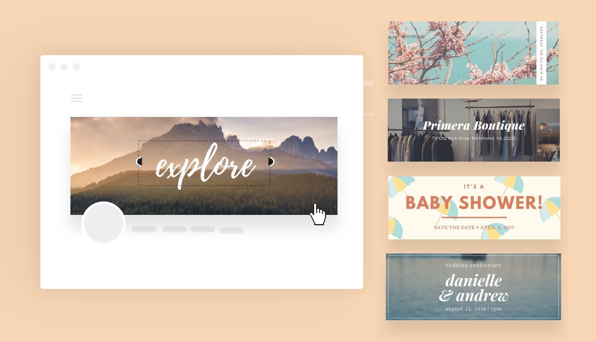free-online-banner-maker-design-custom-banners-in-canva-worksheets-library for Free Printable Banner Maker Online Free Online Banner Maker: Design Custom Banners in Canva - Worksheets Library for Free Printable Banner Maker Online