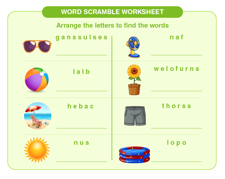 word-scramble-worksheet-download-free-printables-for-kids-worksheets-library for Word Scramble Generator Free Printable Word Scramble Worksheet | Download Free Printables For Kids - Worksheets Library for Word Scramble Generator Free Printable