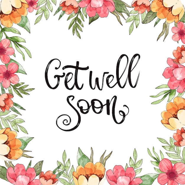 make get well soon cards online printable