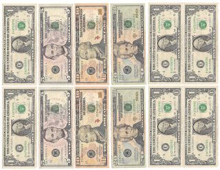 make printable fake money