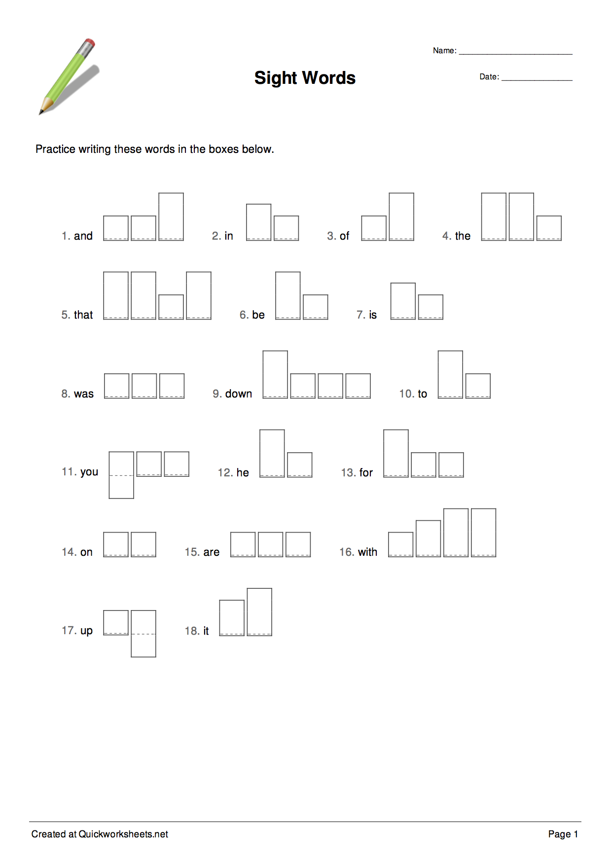 Word Scramble, Wordsearch, Crossword, Matching Pairs and other ...