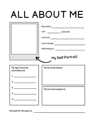 Free Worksheet Maker - Create Worksheets Online 