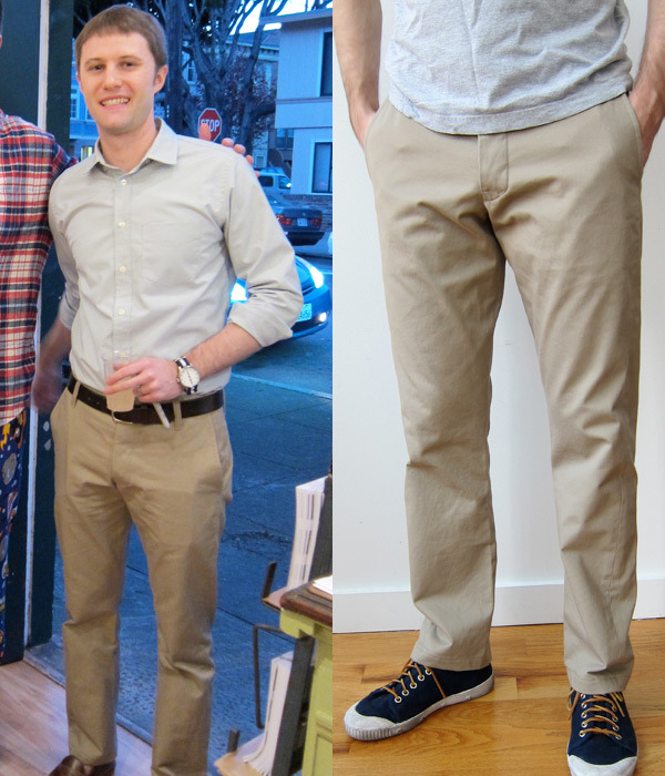 Free make your own clothes, Download Free make your own clothes png