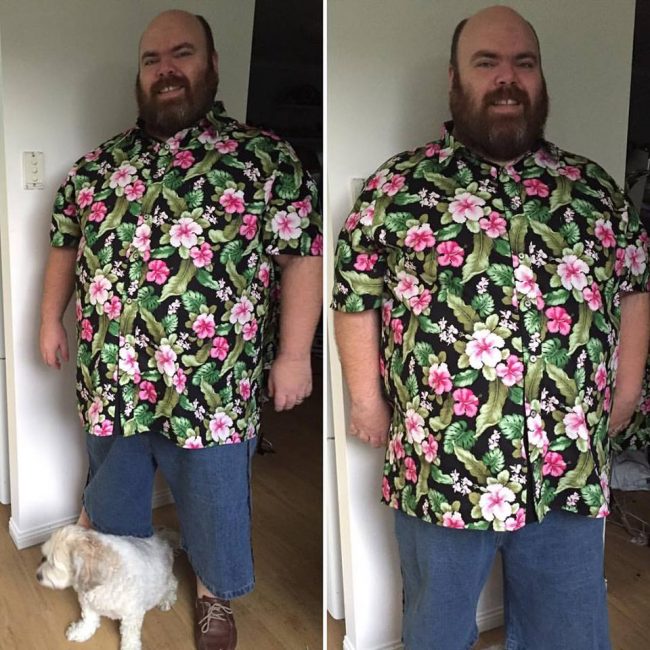 Just Make Your Own” - How Sewing Is Not A Panacea For RTW Fashion |