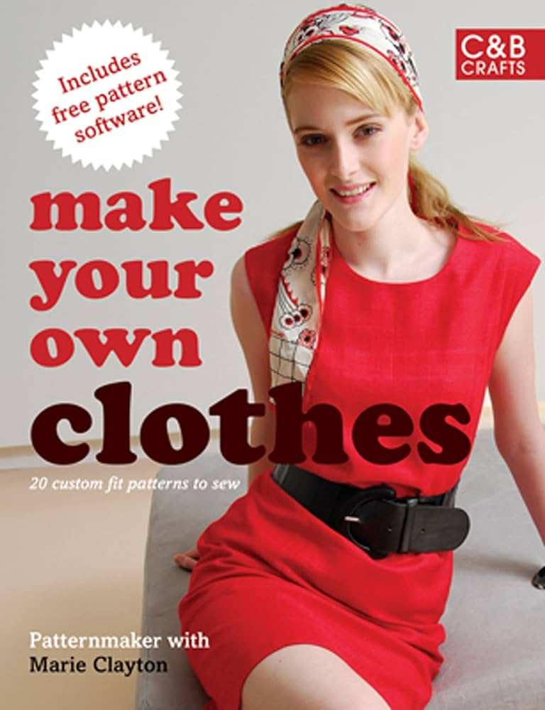 Free make your own clothes, Download Free make your own clothes png