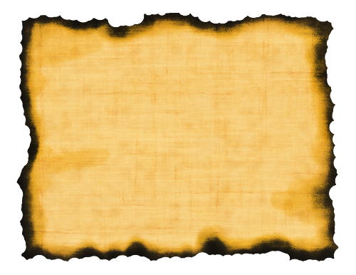 Design Your Own Treasure Map | Be A Fun Mum