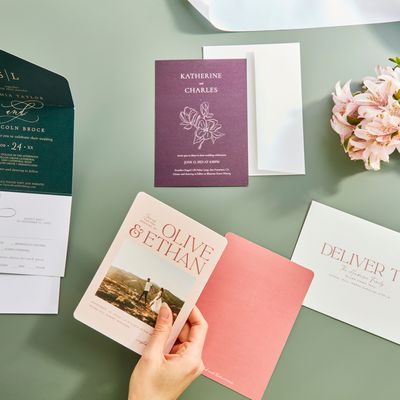 make your own printable wedding invitations online for free