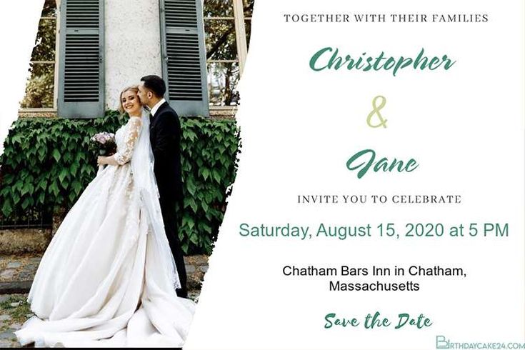 make your own printable wedding invitations online for free
