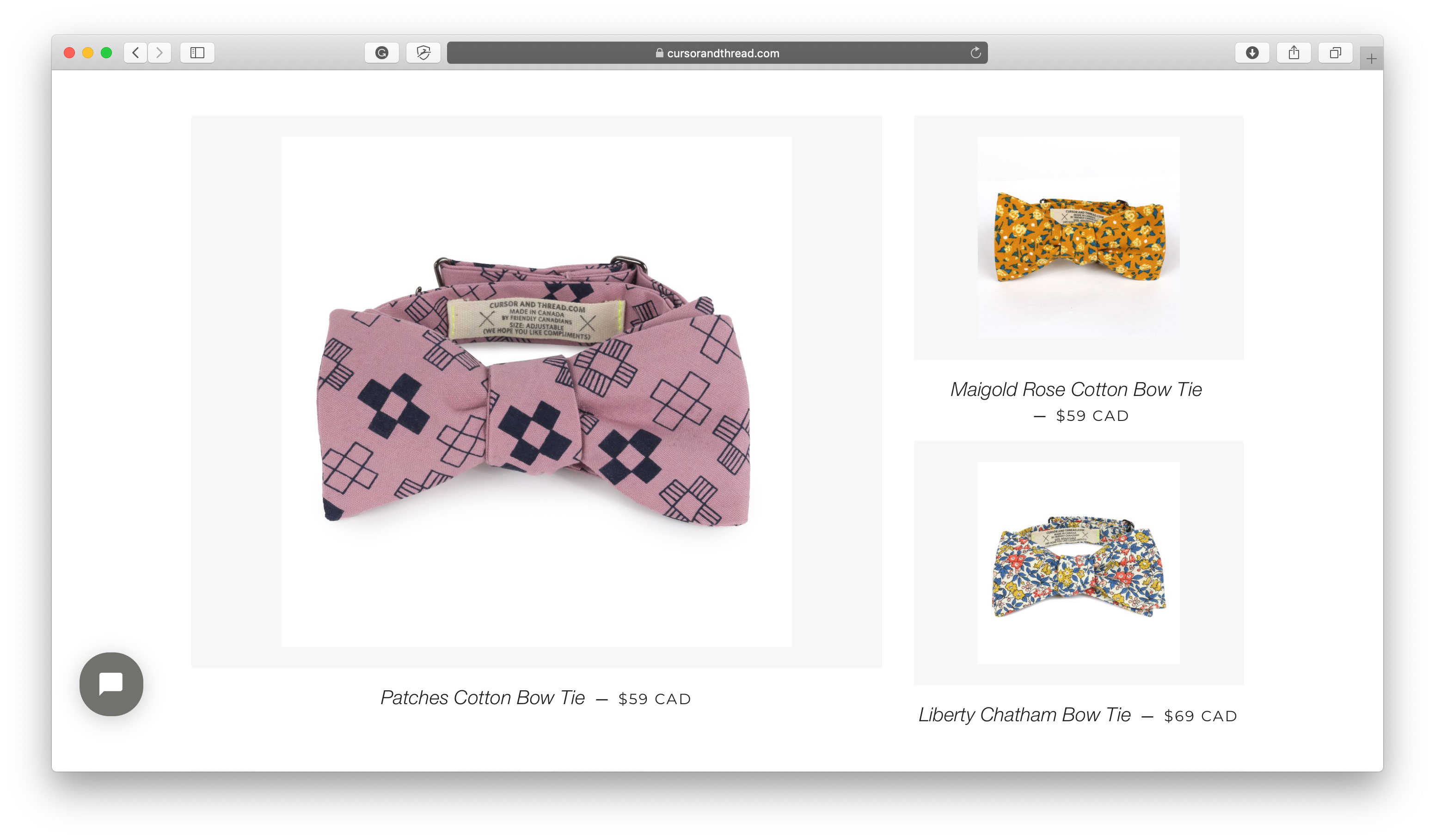 30+ Products You Can Make Yourself &  Sell From Home (+ Resources)
