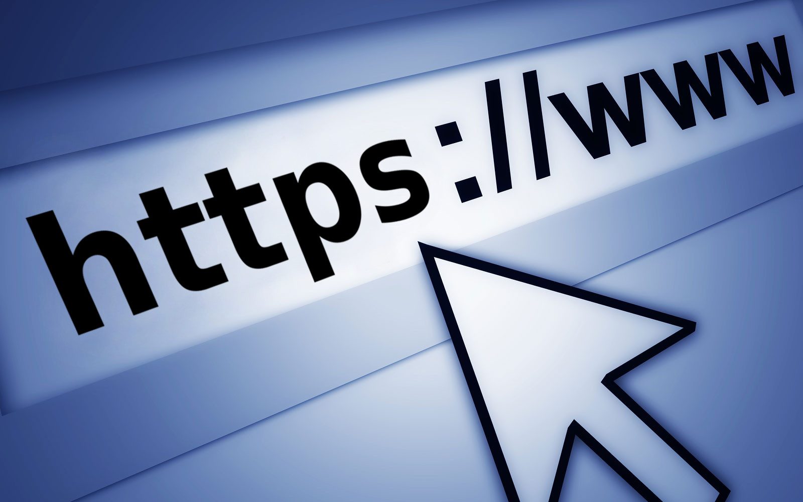 make your own website